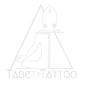 cropped-logo-tabet-tattoo-1.png