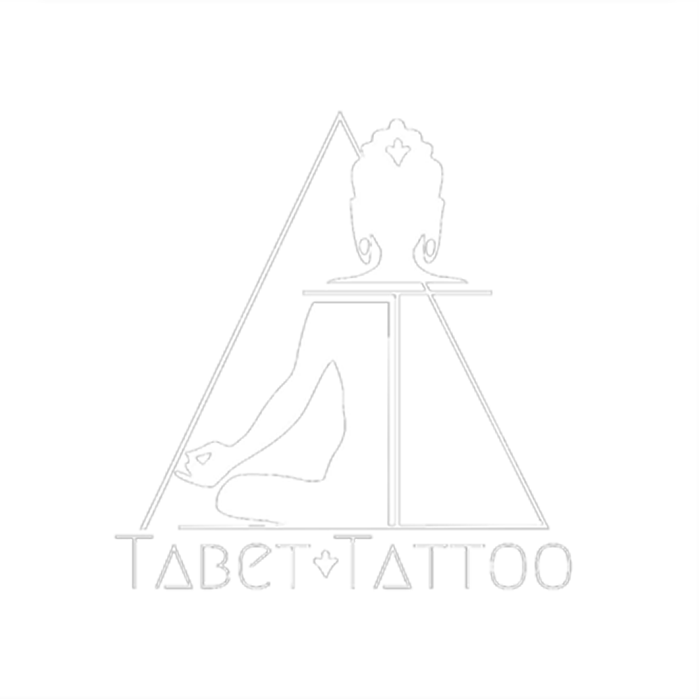 logo tabet-tattoo