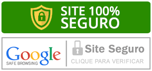 site-seguro-google