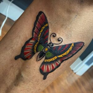 estúdio de tatuagem copacabana