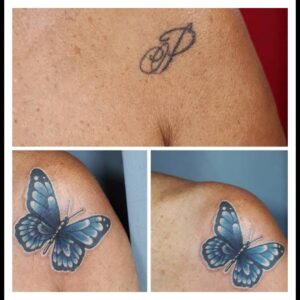 estúdio de tatuagem copacabana