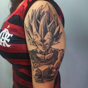 estúdio de tatuagem copacabana