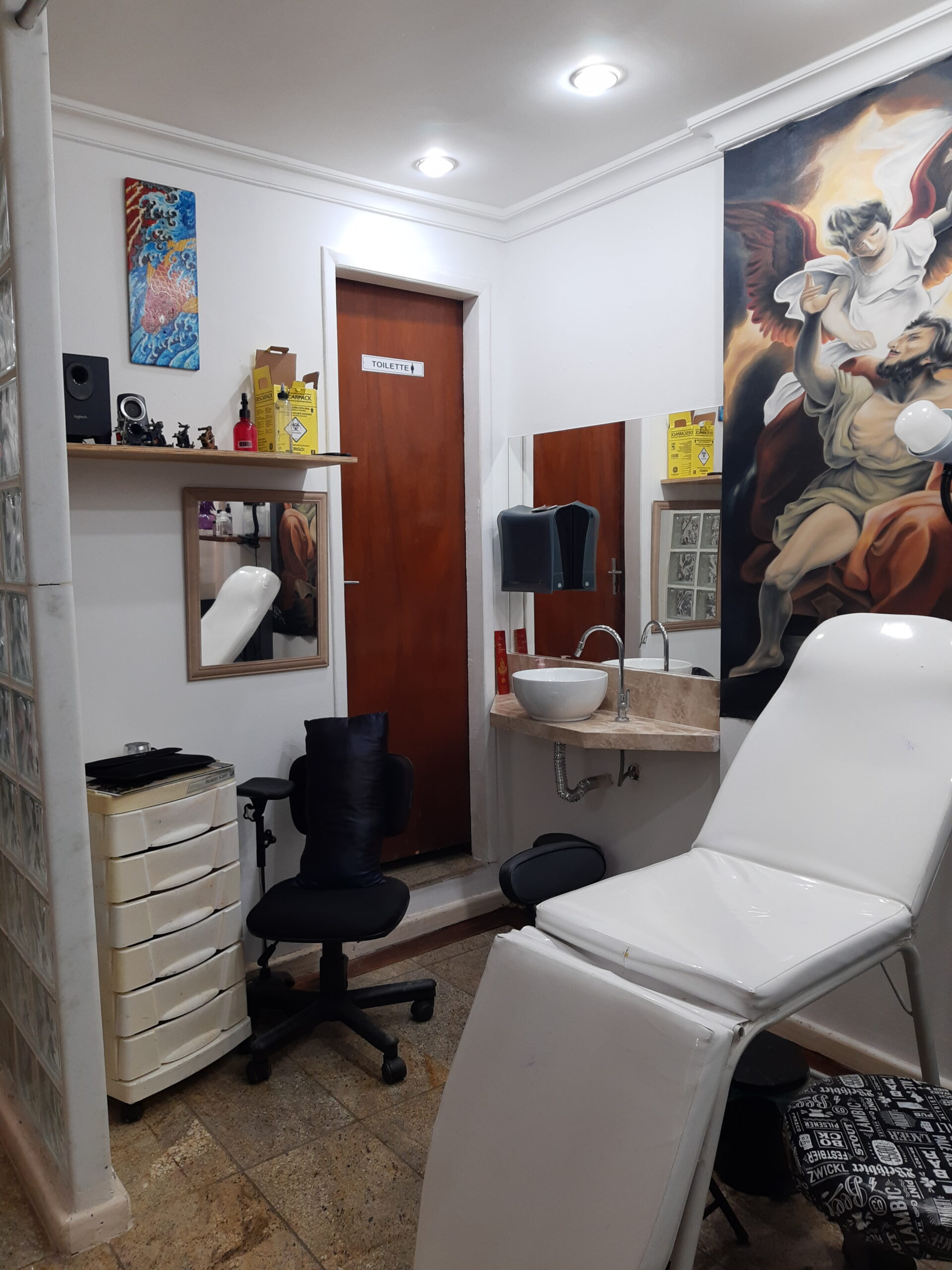 estudio-de-tattoo-copacabana