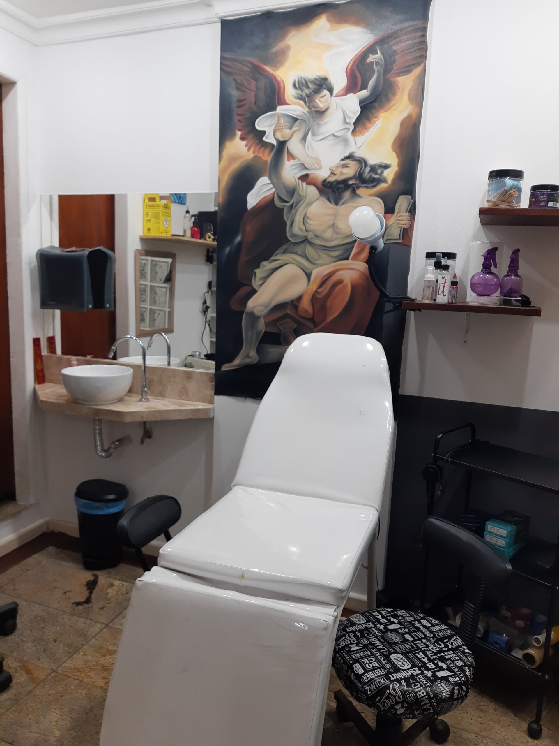 estudio-de-tattoo-copacabana