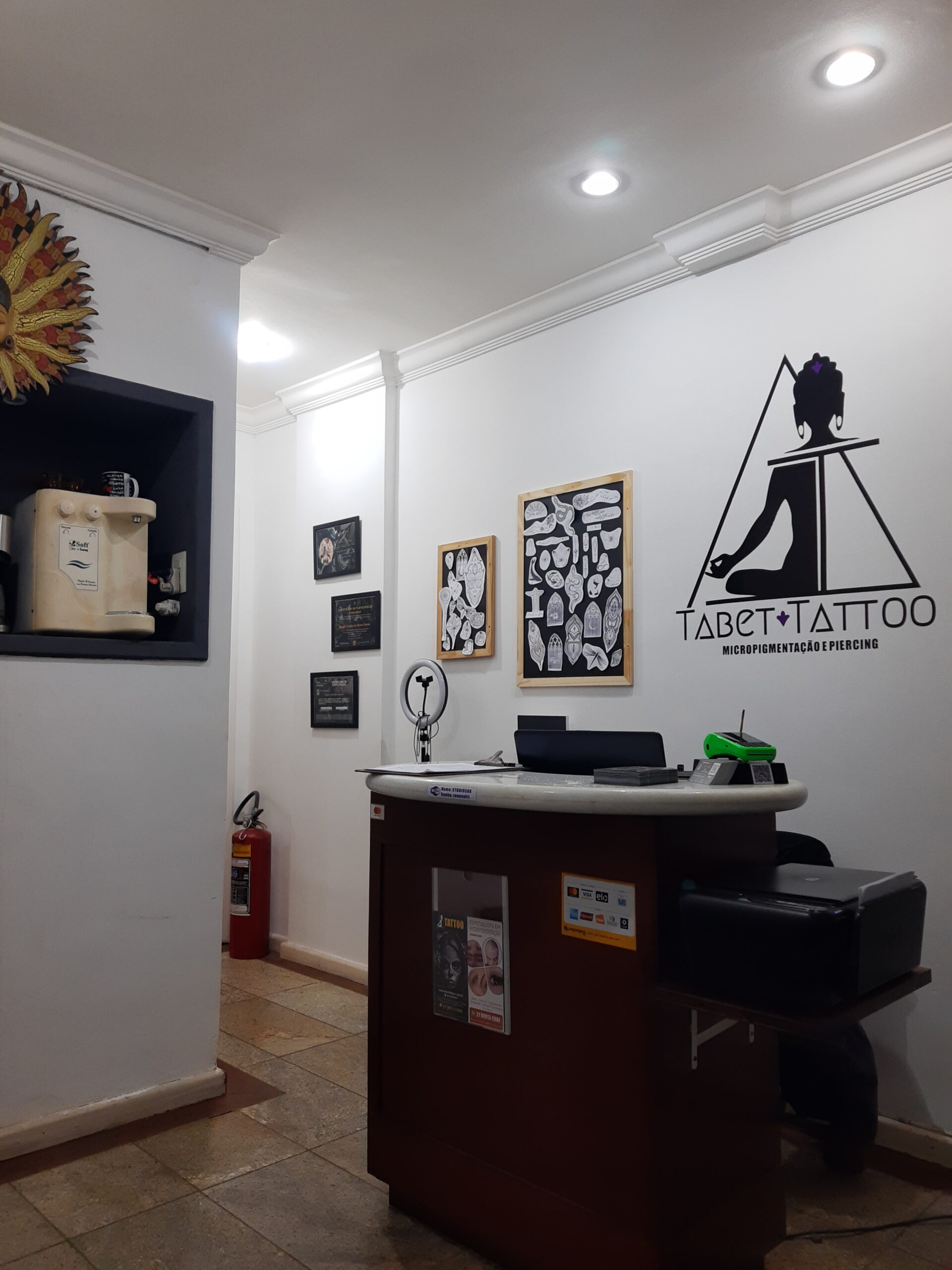 estudio-de-tattoo-copacabana