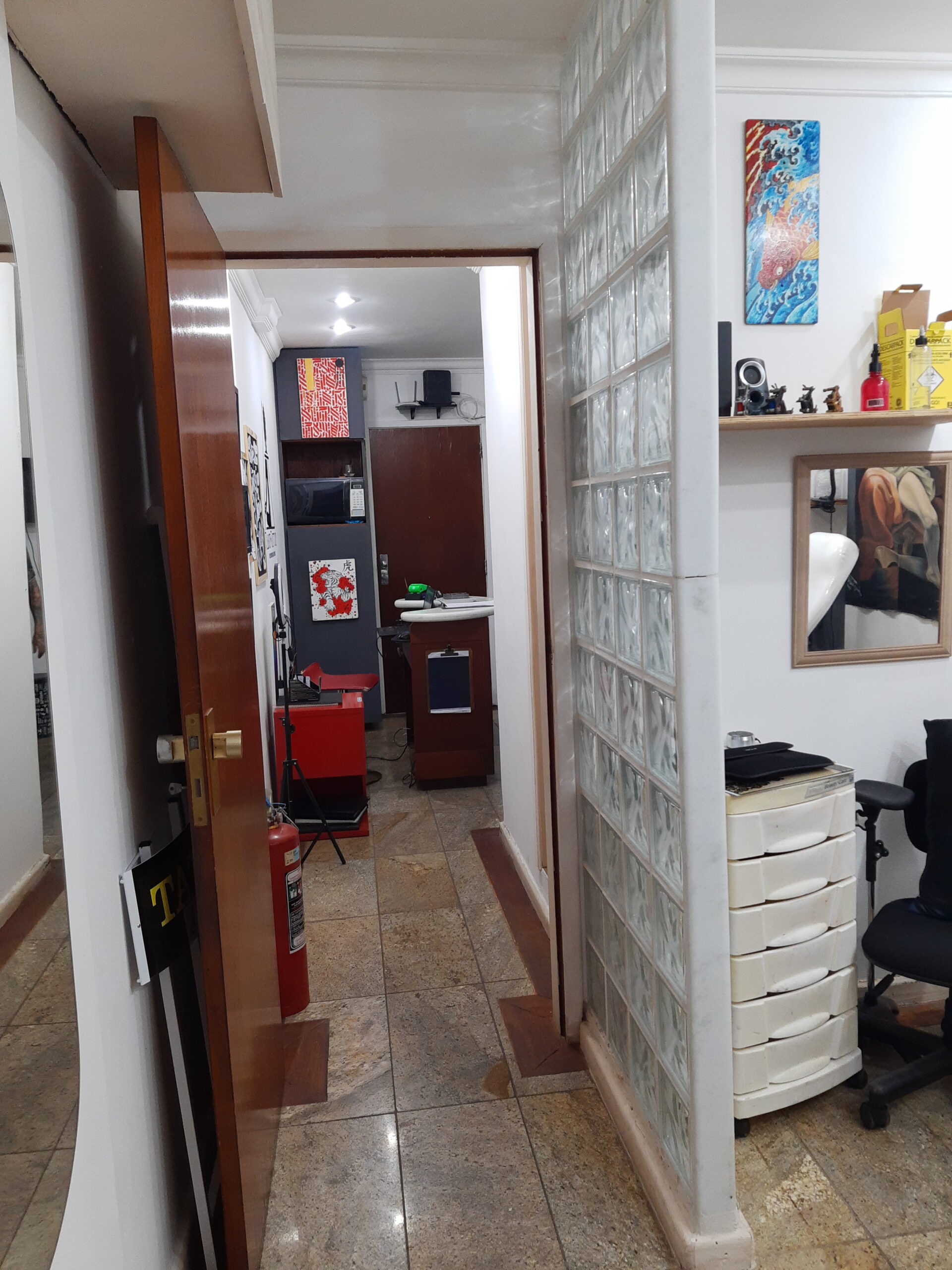 estudio-de-tattoo-copacabana