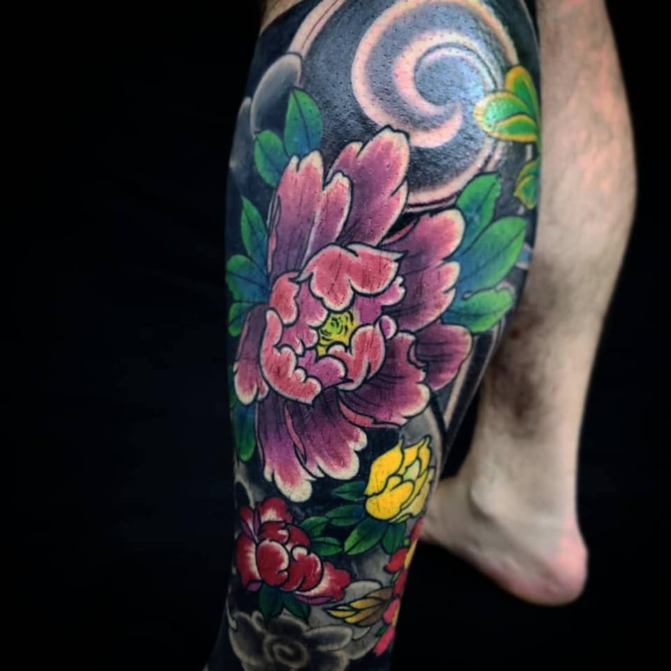 estudio-de-tatuagem-em-copacabana