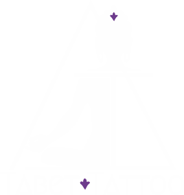 studio de tattoo Copacabana, tatuagem em copacabana
