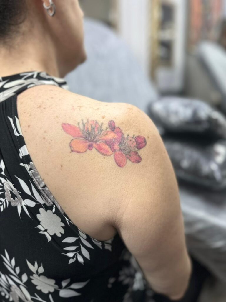 restauracao-de-tatuagem-copacabana