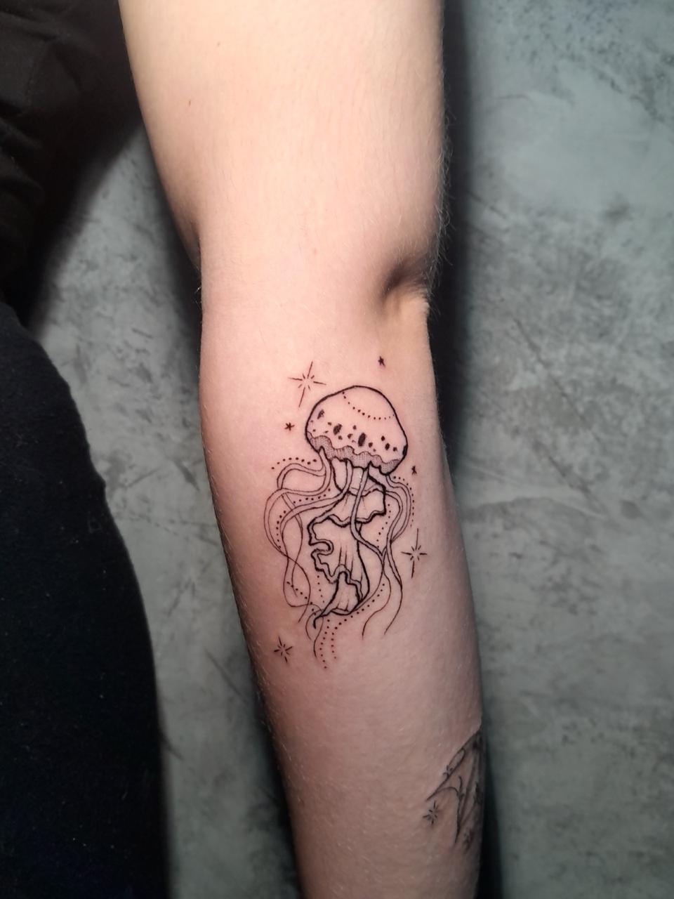 estudio-de-tatuagem-copacabana-rj