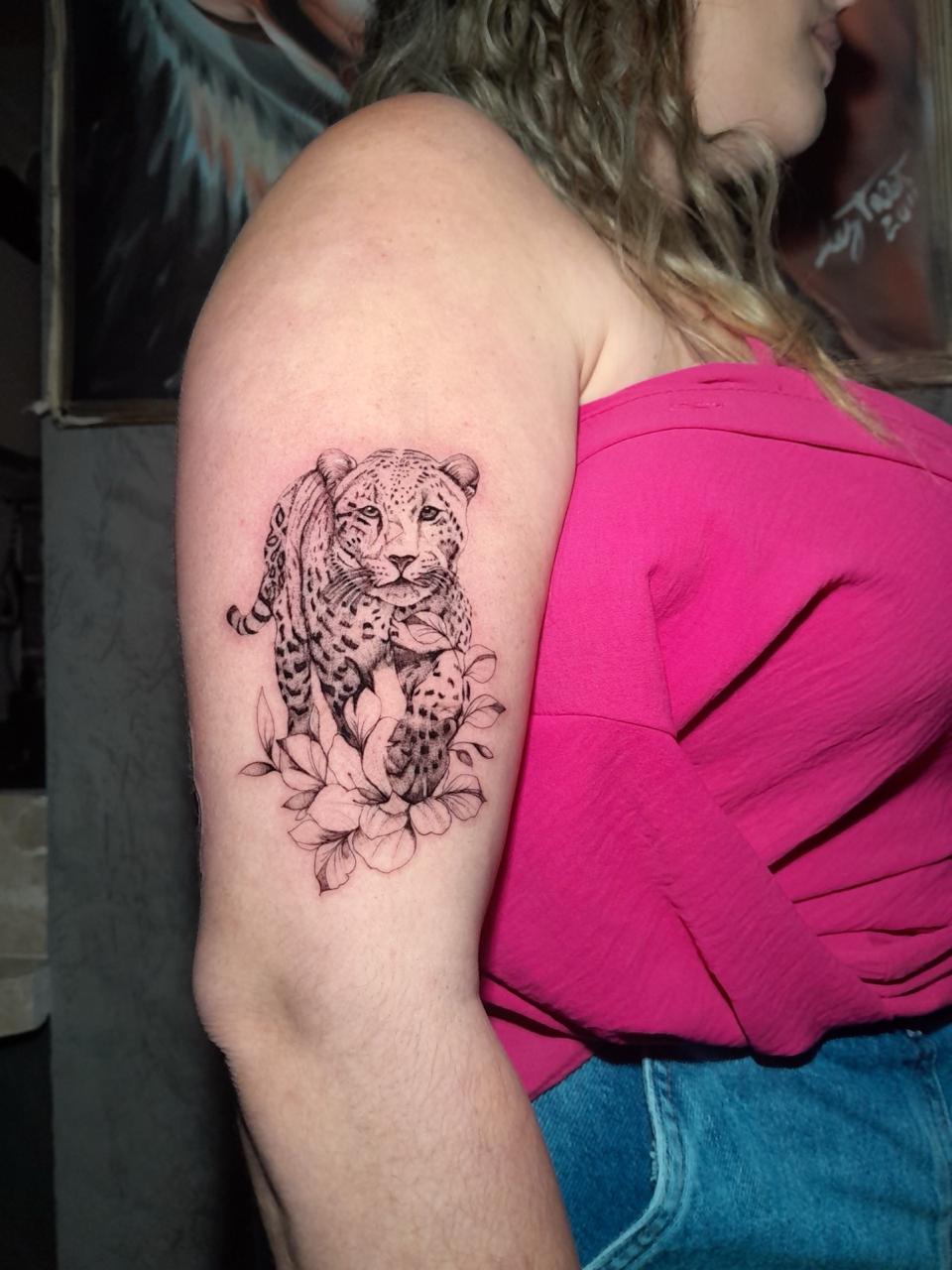 tattoo-studio-copacabana-rj