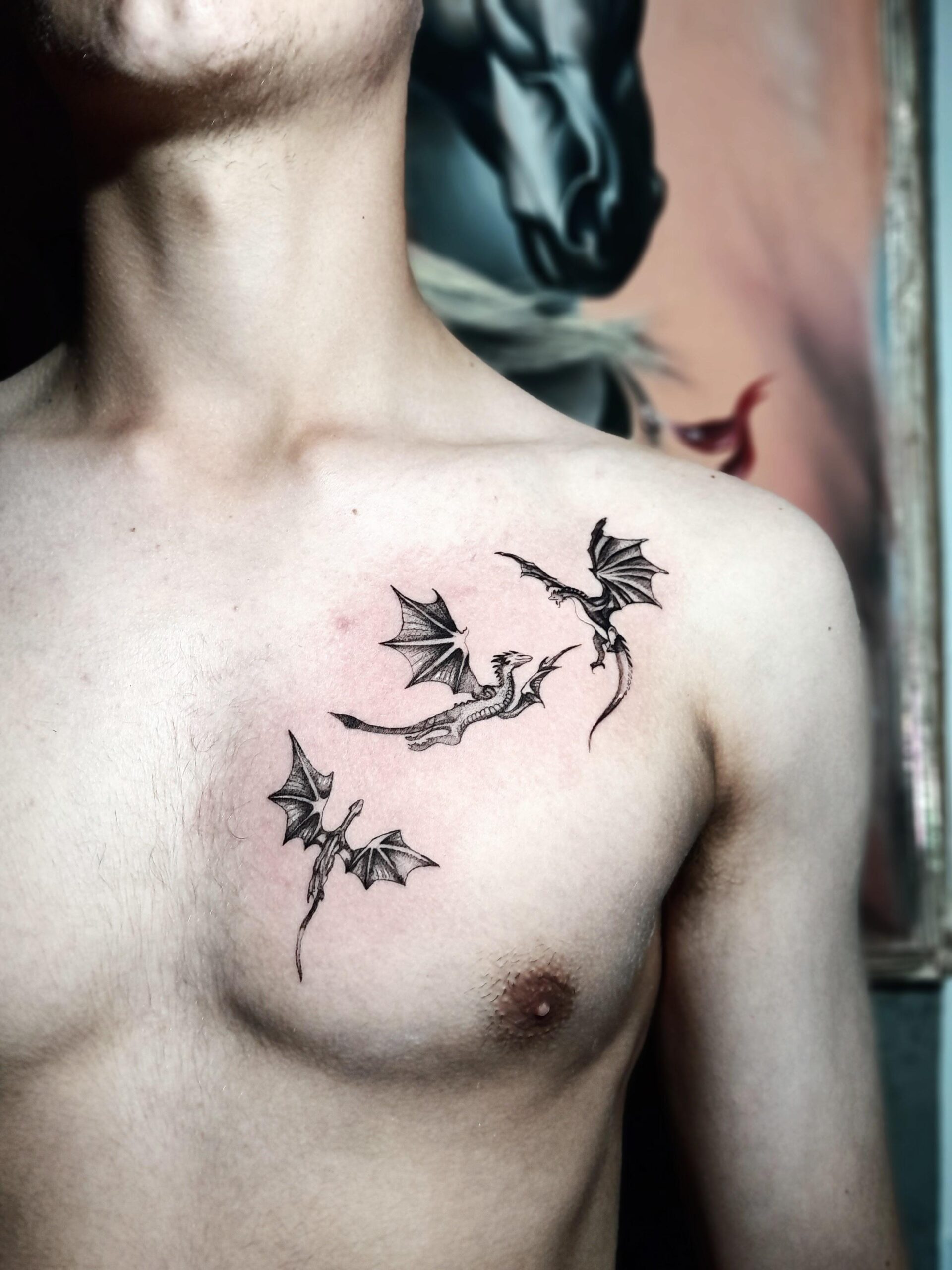 tattoo-studio-copacabana-rj