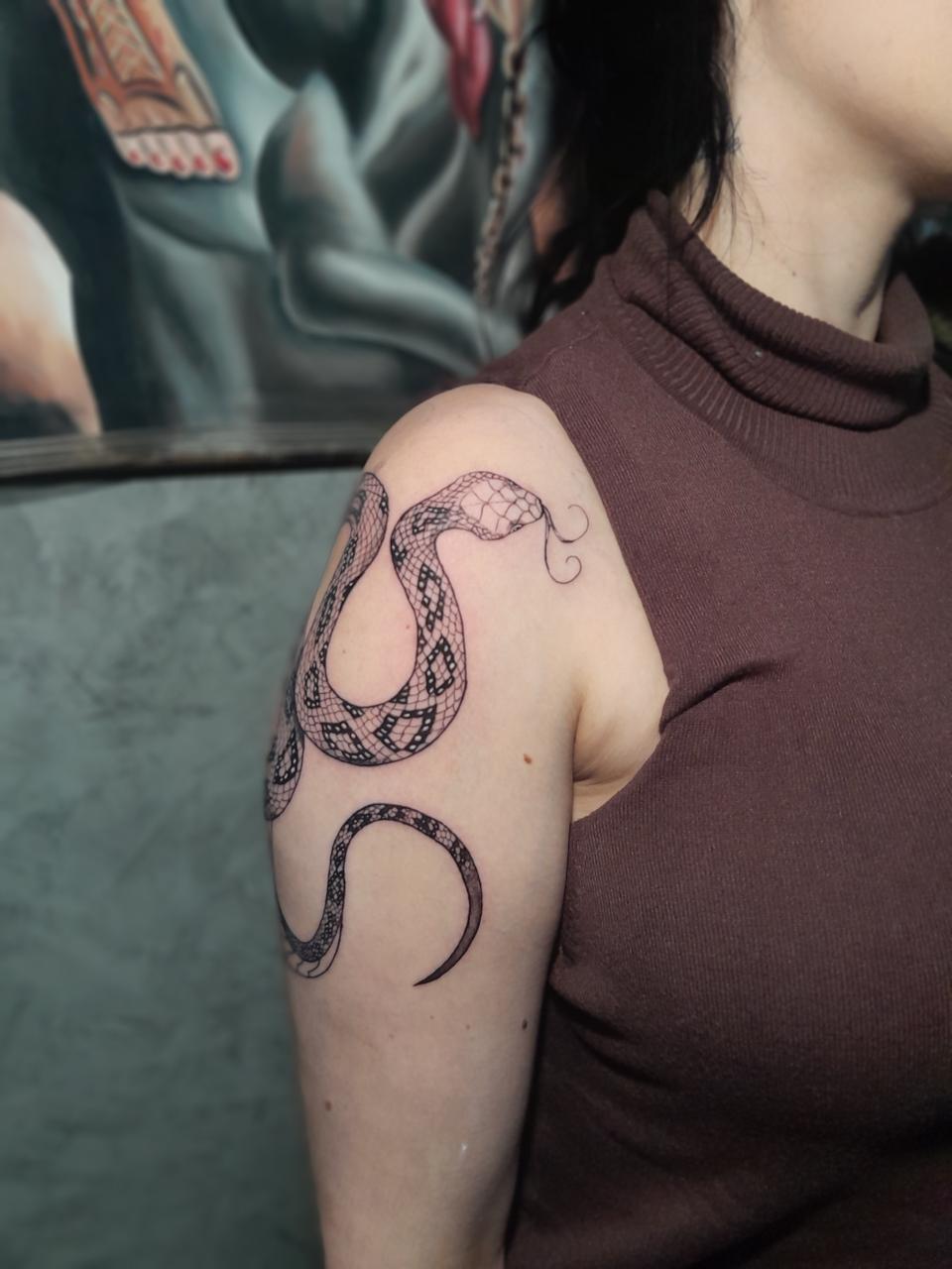 Studio de tatuagem copacabana, tattoo copacabana tatuadores copacabana