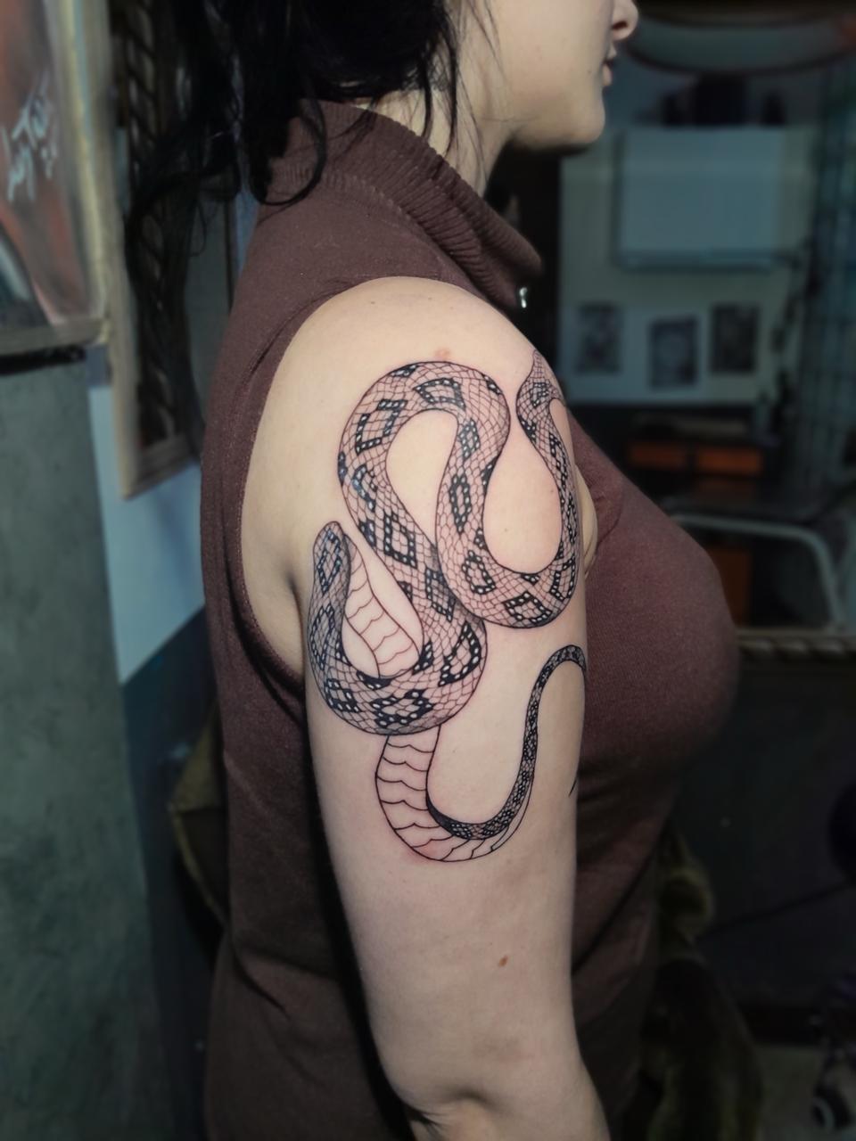 Studio de tatuagem copacabana, tattoo copacabana tatuadores copacabana