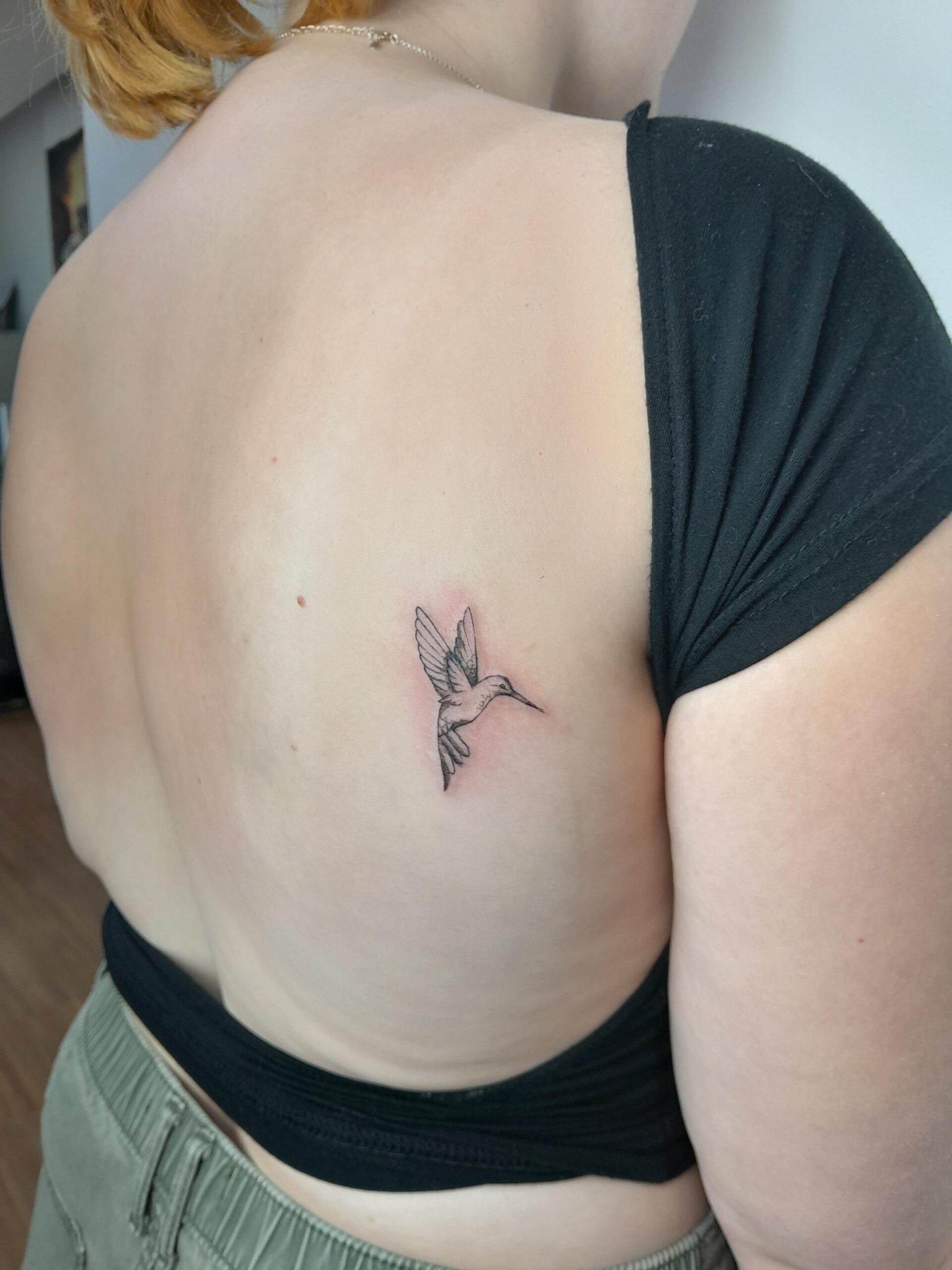 Studio de tatuagem copacabana, tattoo copacabana tatuadores copacabana