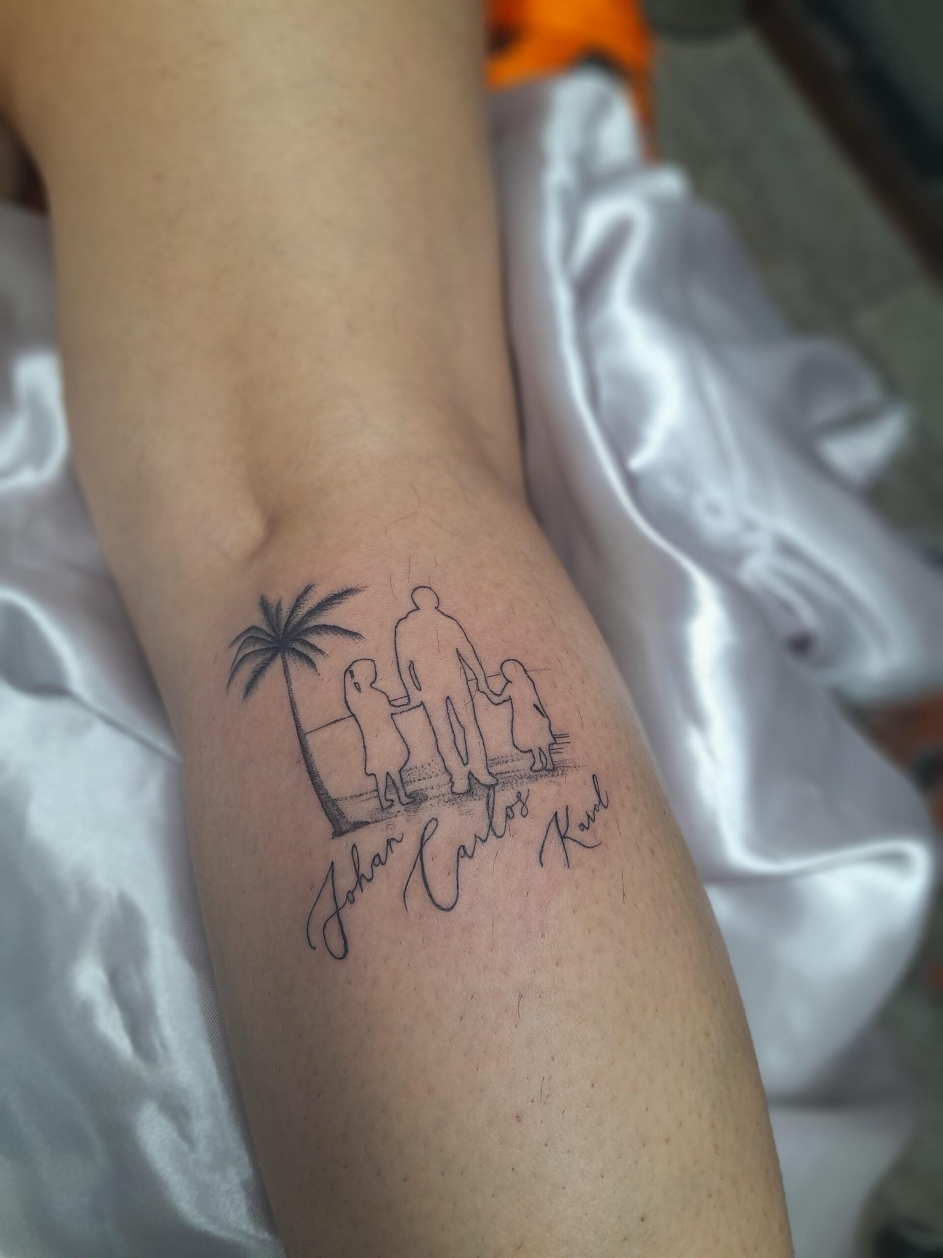 Studio de tatuagem copacabana, tattoo copacabana tatuadores copacabana