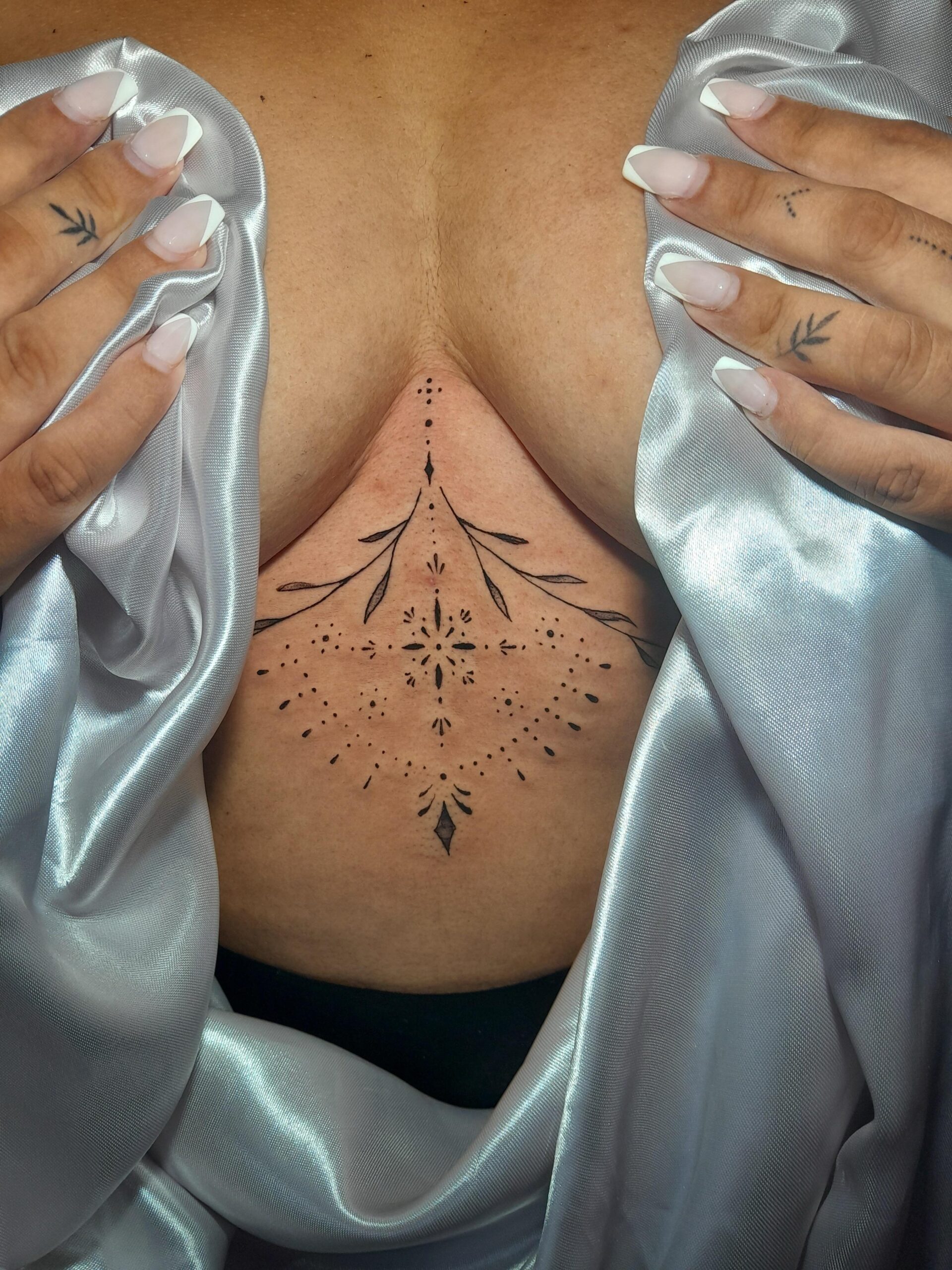 Studio de tatuagem copacabana, tattoo copacabana tatuadores copacabana