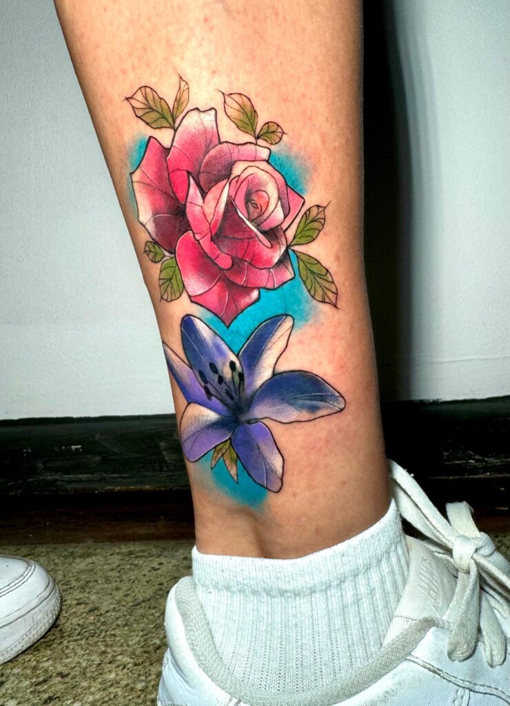 tattoo-calçadão-de-copacabana