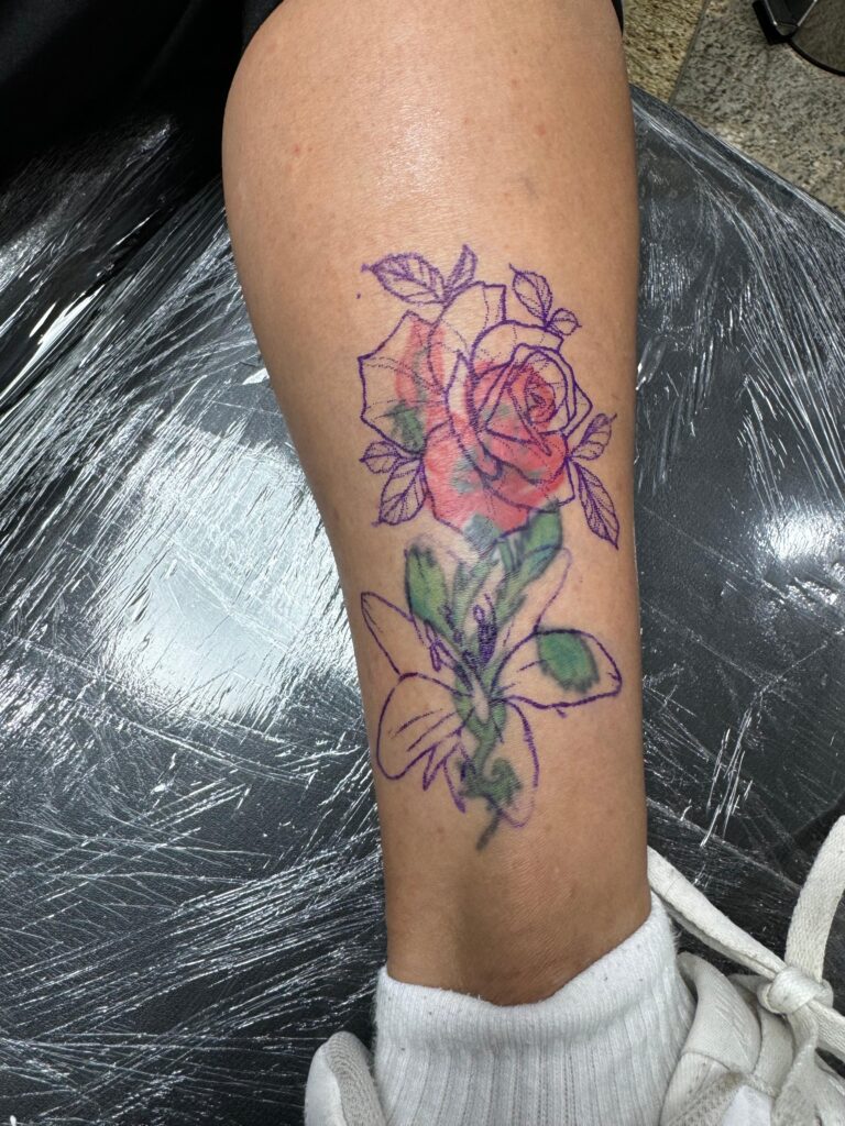 tattoo-calçadão-de-copacabana