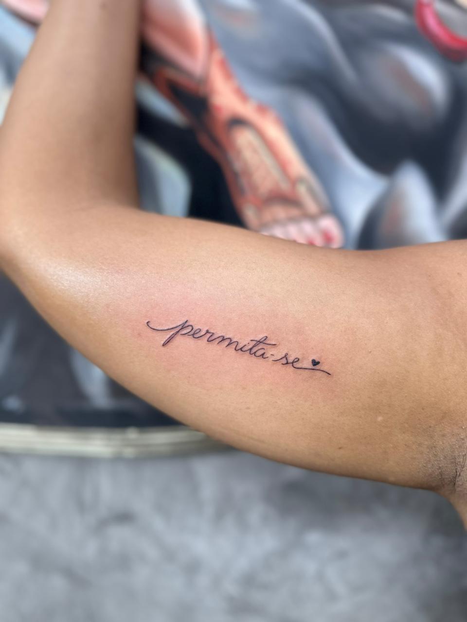 estudio-de-tatuagem-copacabana-rj