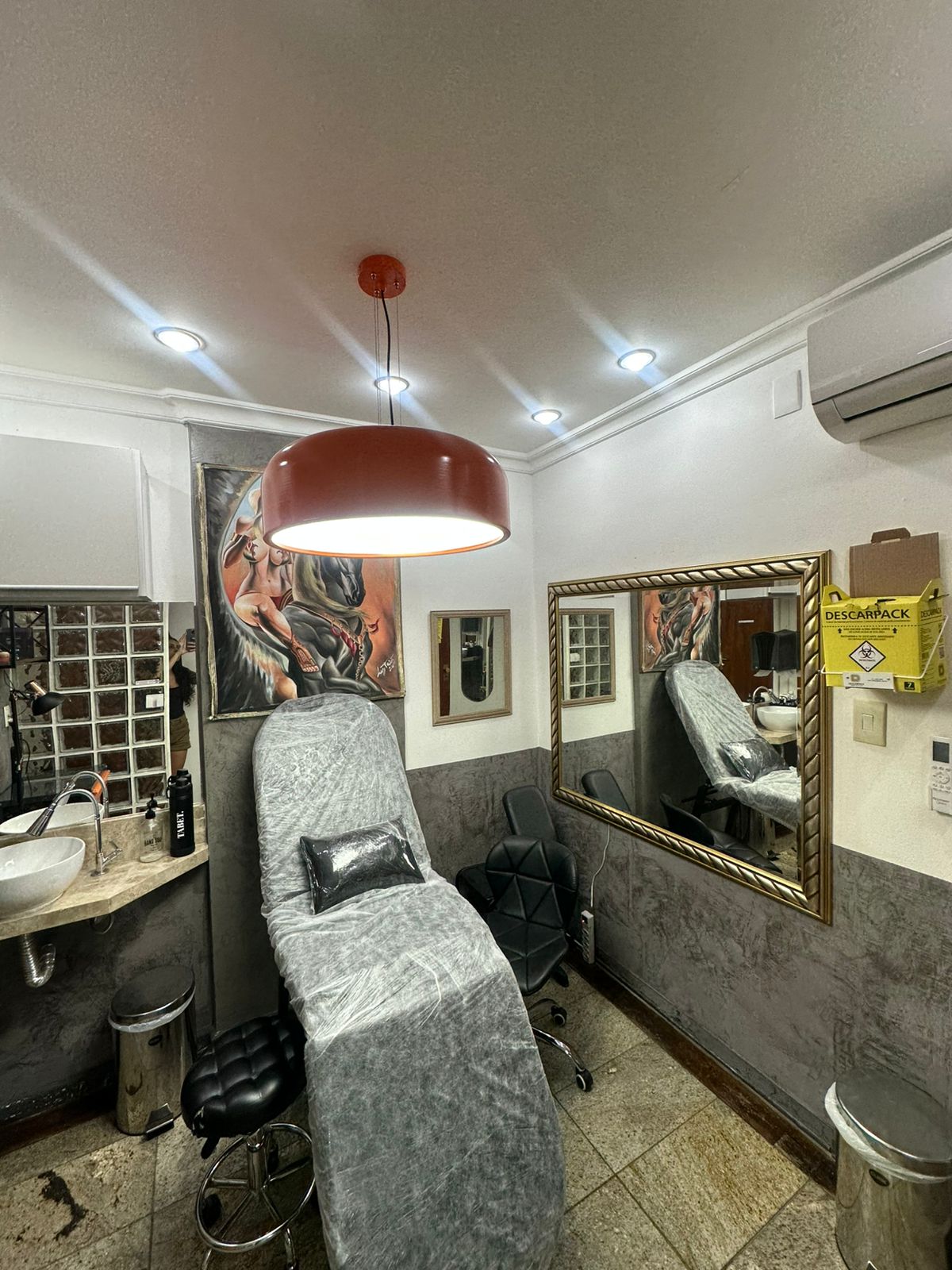 studio-tattoo-copacabana