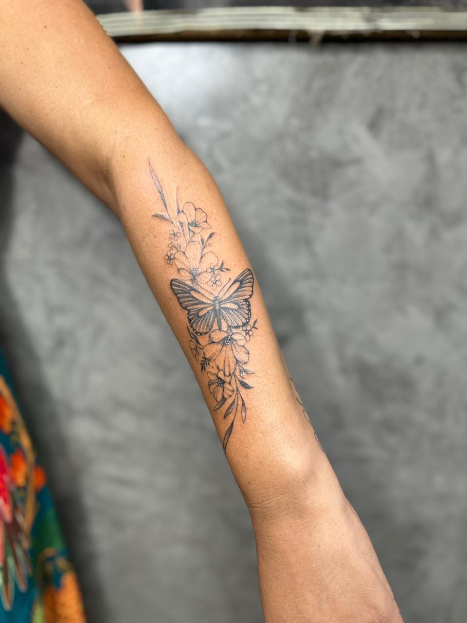 estudio-tattoo-rj-copacabana