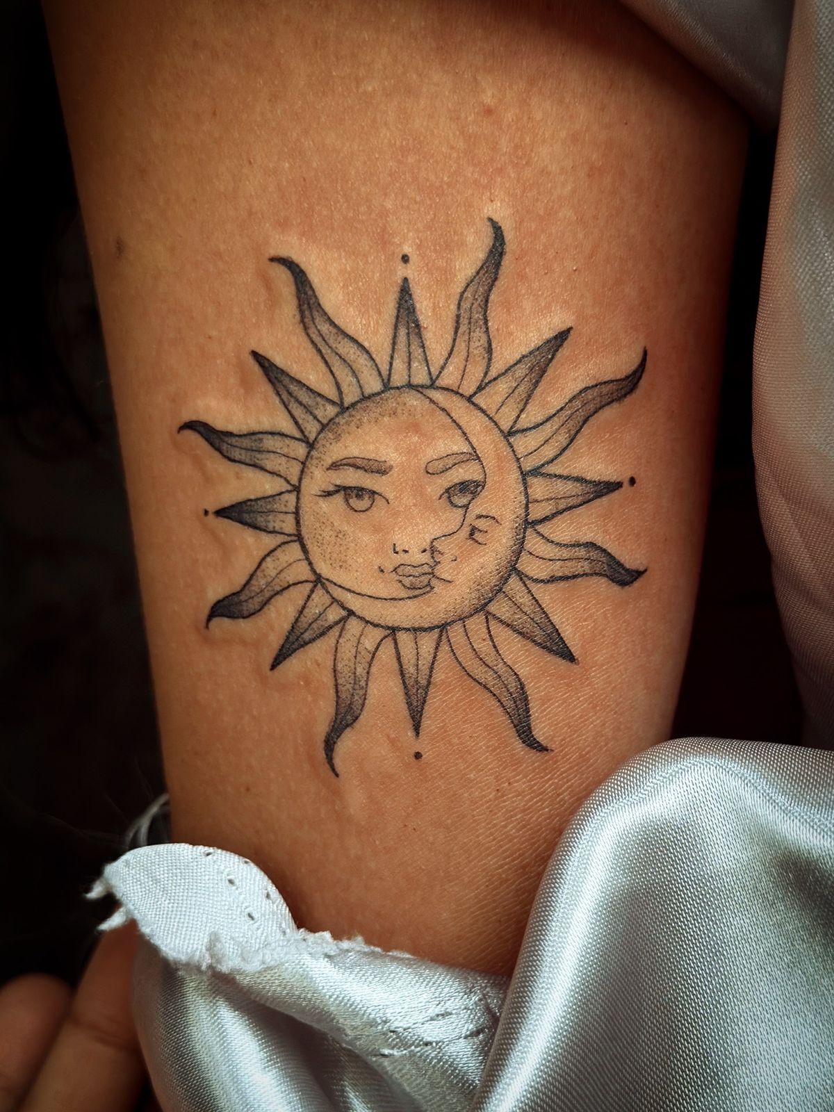 estudio-tatuagem-copa