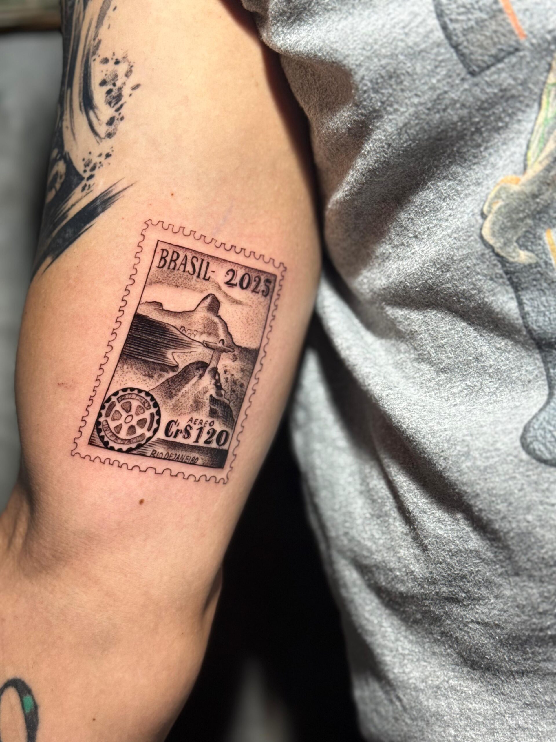 estudio-tatuagem-copacabana-Anderson