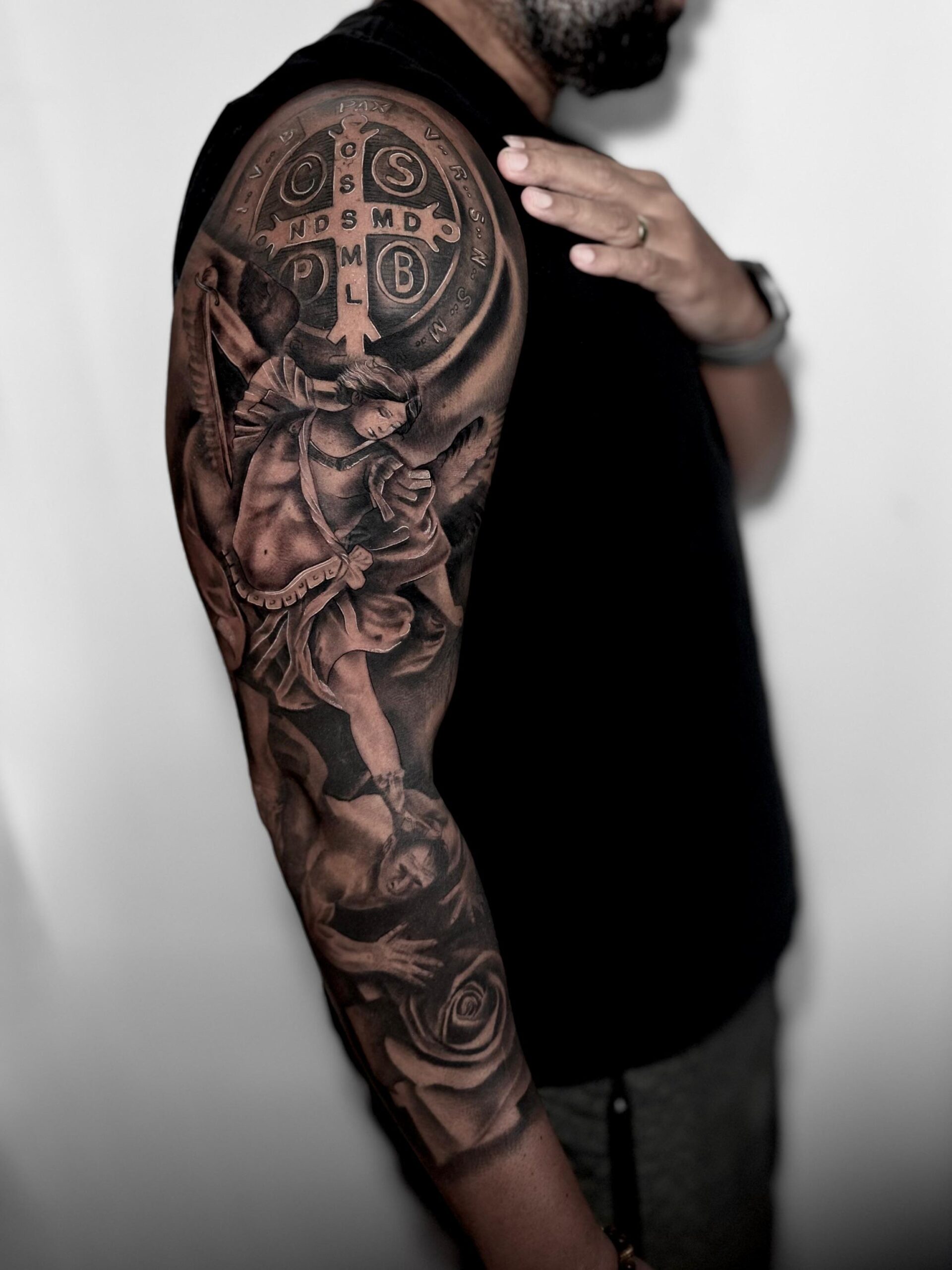 estudio-tatuagem-copacabana-anderson-tattoo