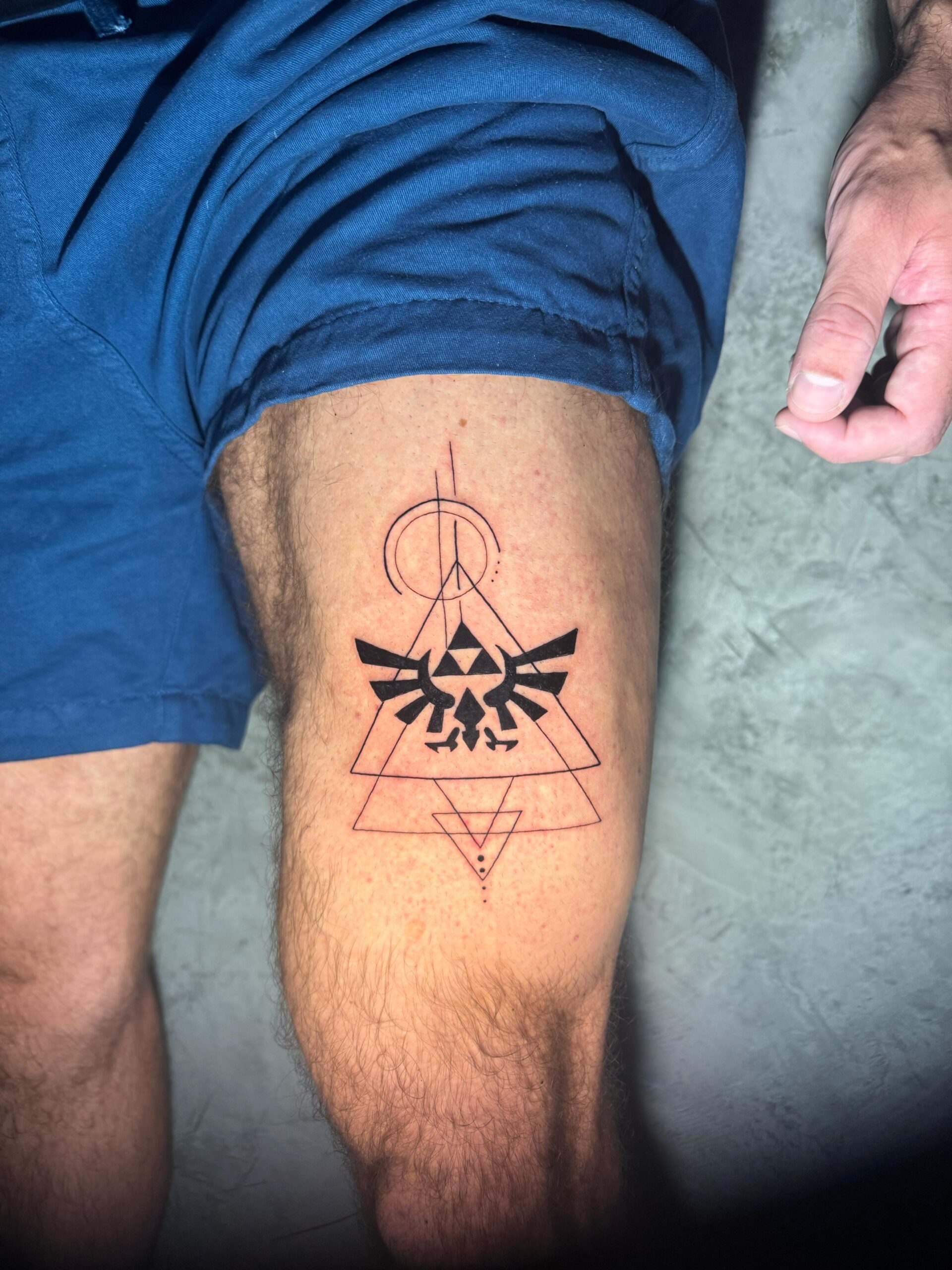 estudio-tatuagem-copacabana-charles-tatuador