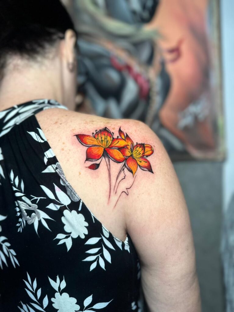 restauracao-de-tatuagem-copacabana