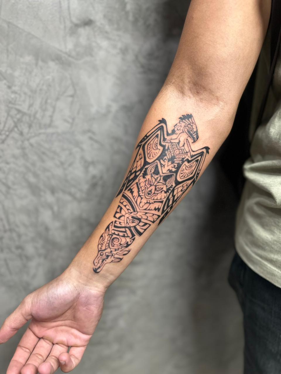 studio-de-tattoo-copacabana