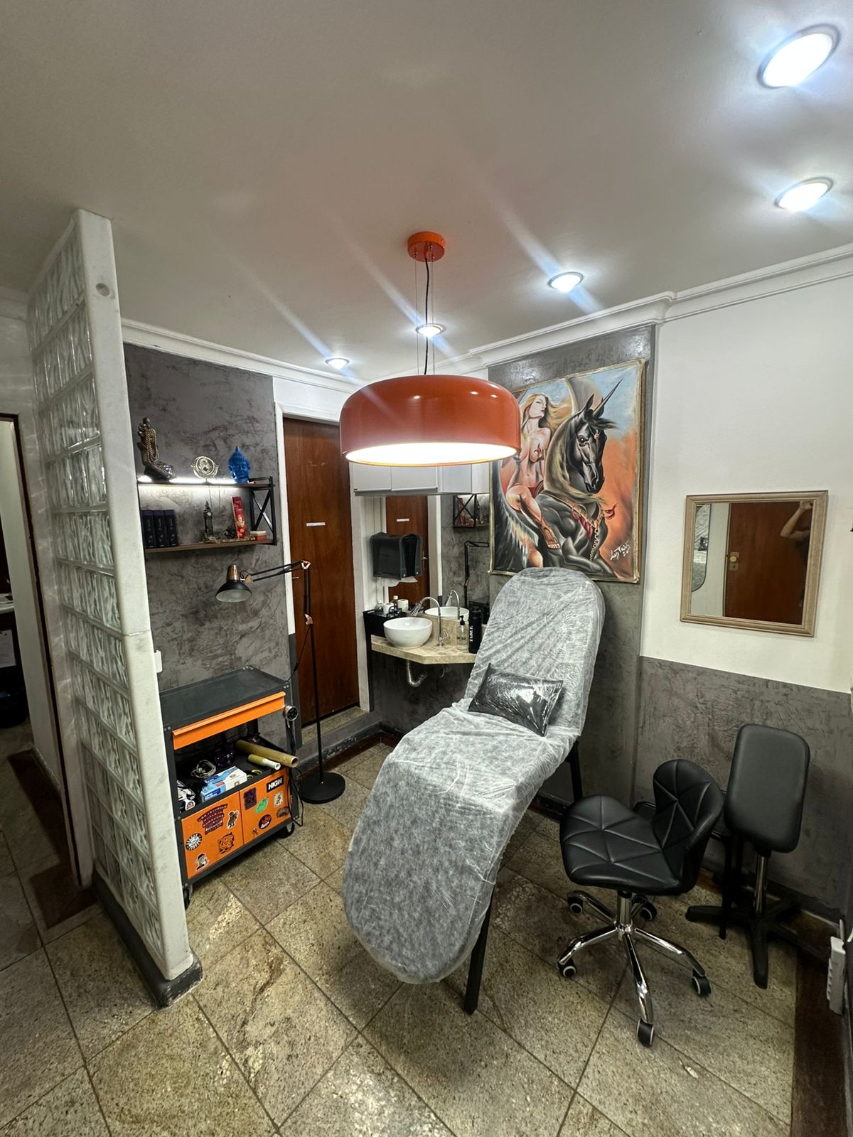 studio-tattoo-copacabana