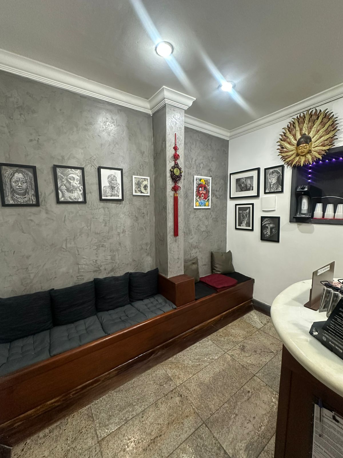 studio-tattoo-tabet-tattoo