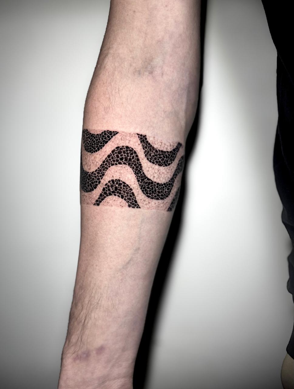 tattoo-calçadão-de-copacabana