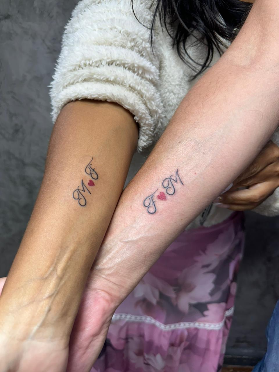 tattoo-copacabana-tatuagem-tracos-finos