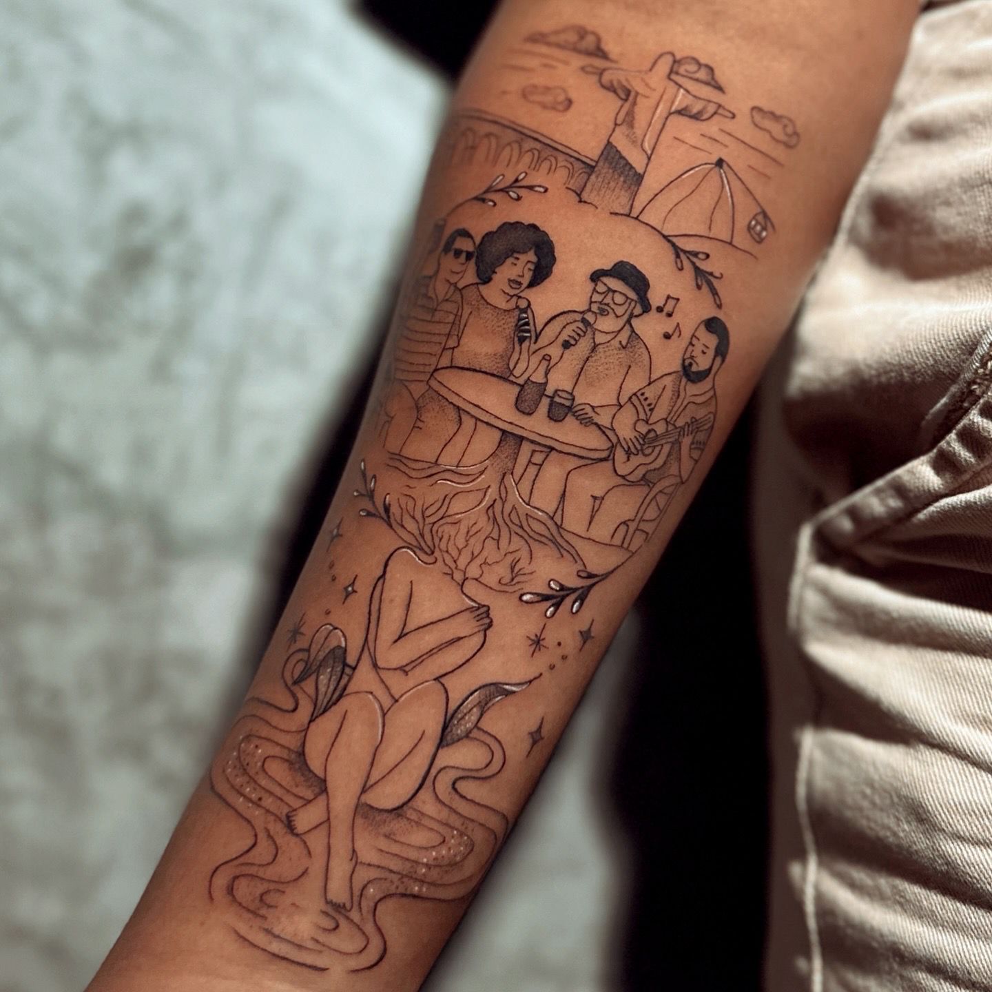 tattoo-estudio-copacabana