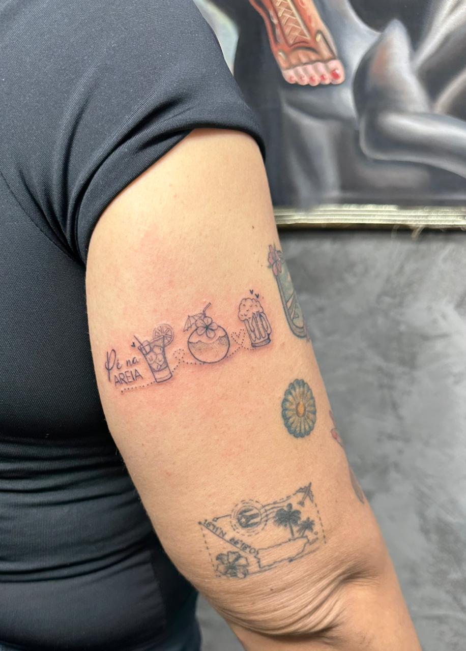 tattoo-studio-copacabana-rj