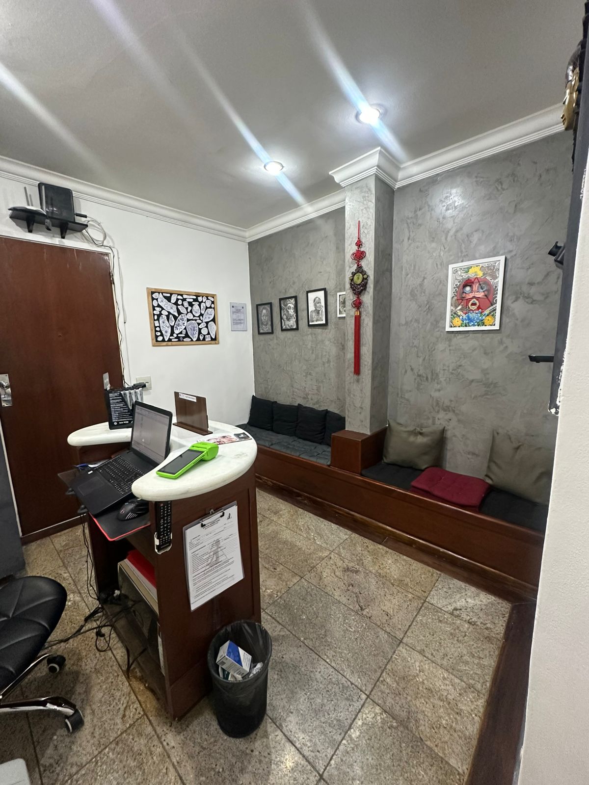 tattoo-studio-copacabana