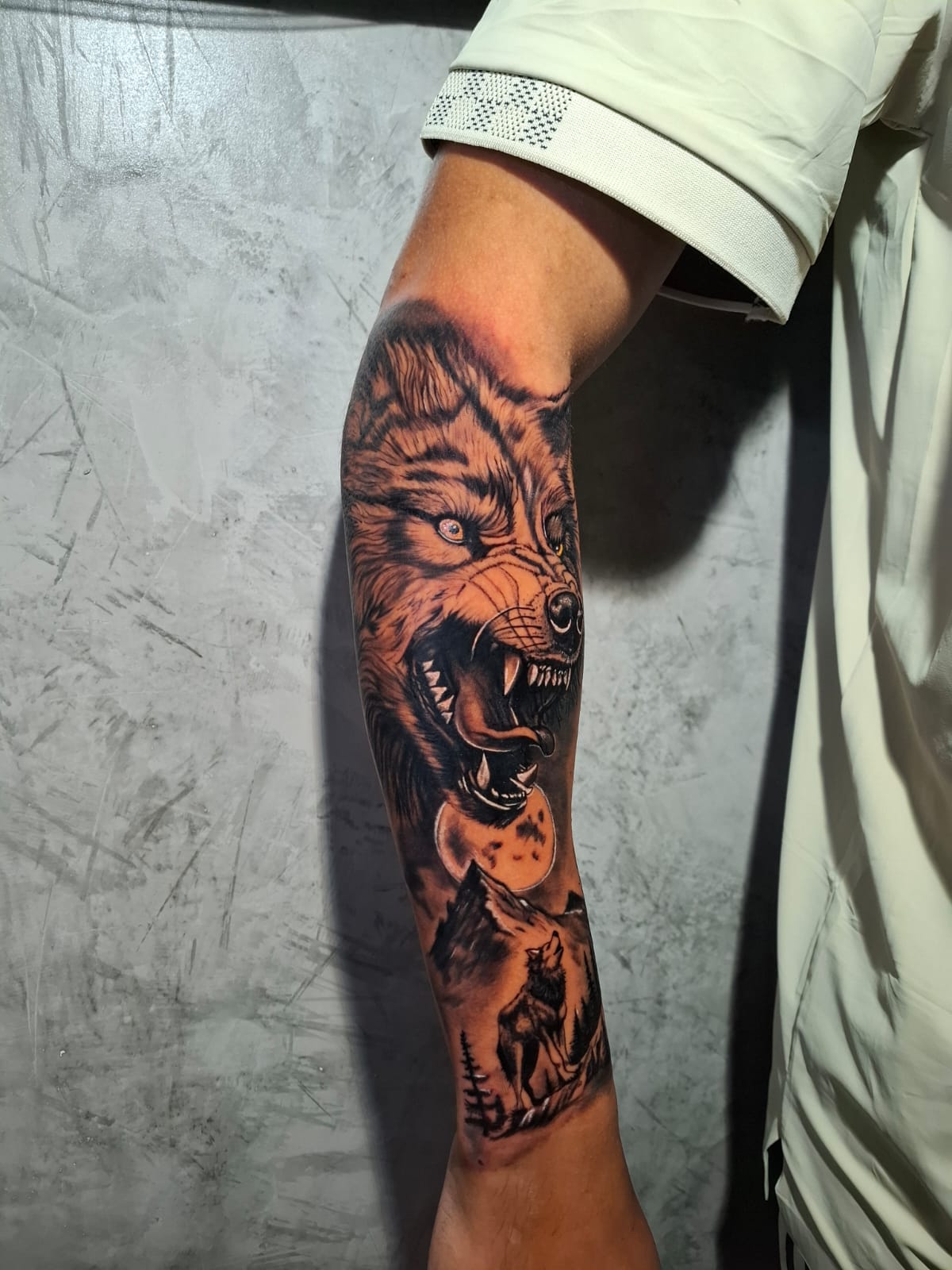 estudio-tatuagem-copacabana-charles-tatuador