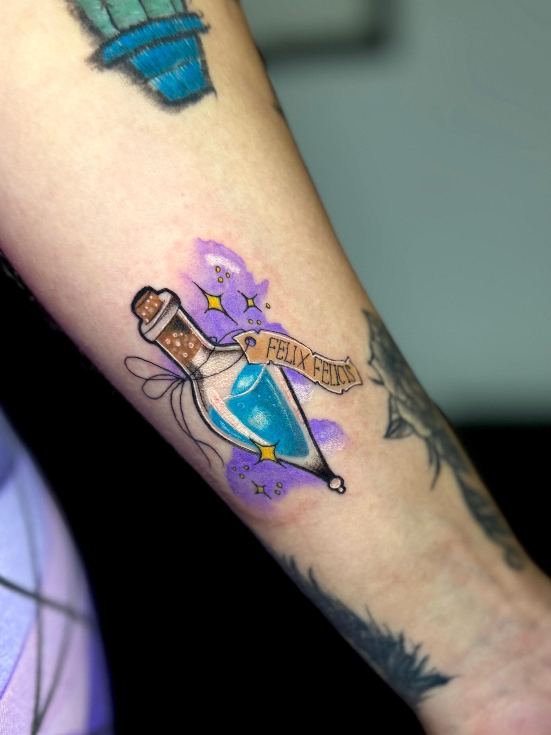 tatuagem-em-copacabana