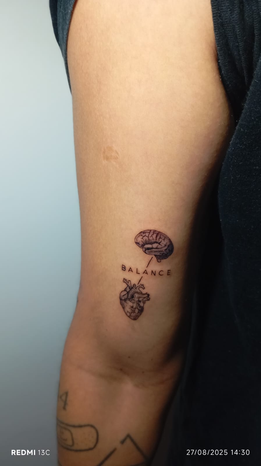 tattoo-calçadão-de-copacabana