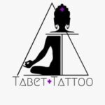 Tabet Tattoo Copacabana